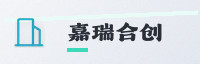合作伙伴