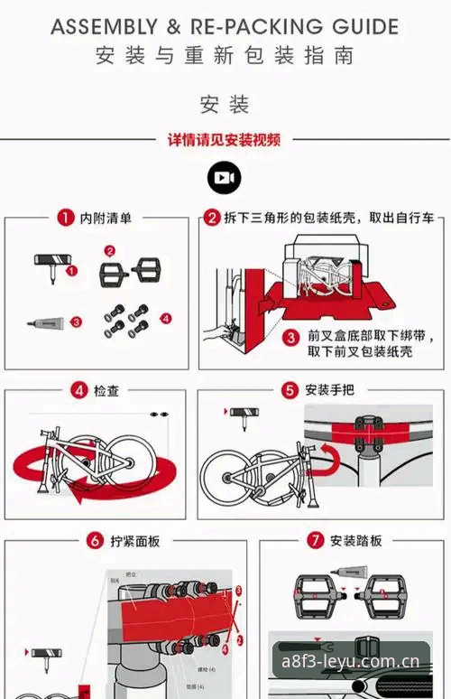 乐鱼A8F3安全吗 乐鱼体育平台使用指南:A8F3版本安全性与实用经验分享
