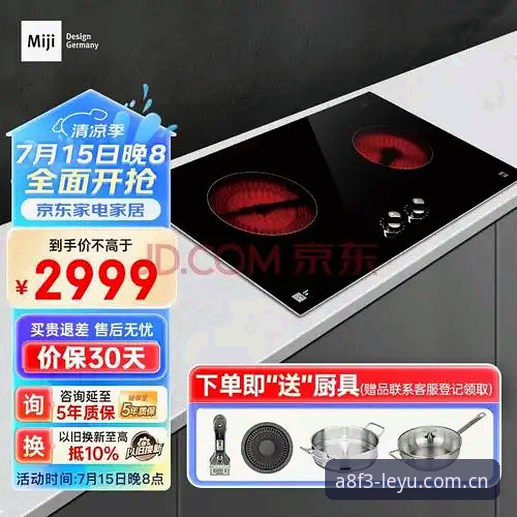 乐鱼A8F3安全性全面解析与使用指南