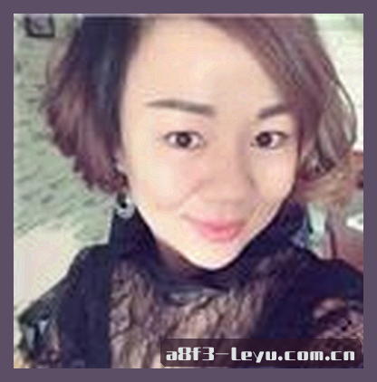 阿杰